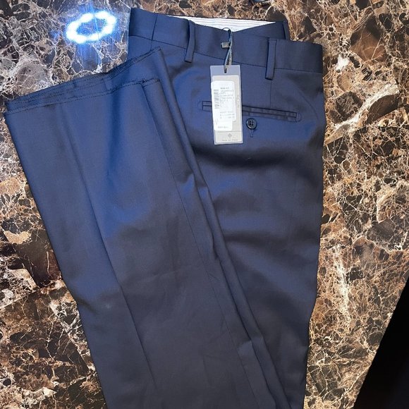 Zanella  navy blue, black , beige - Picture 3 of 6